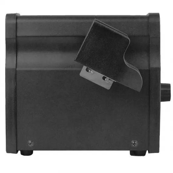 Паяльная станция 2 в 1 МЕГЕОН 00386, изображение 5