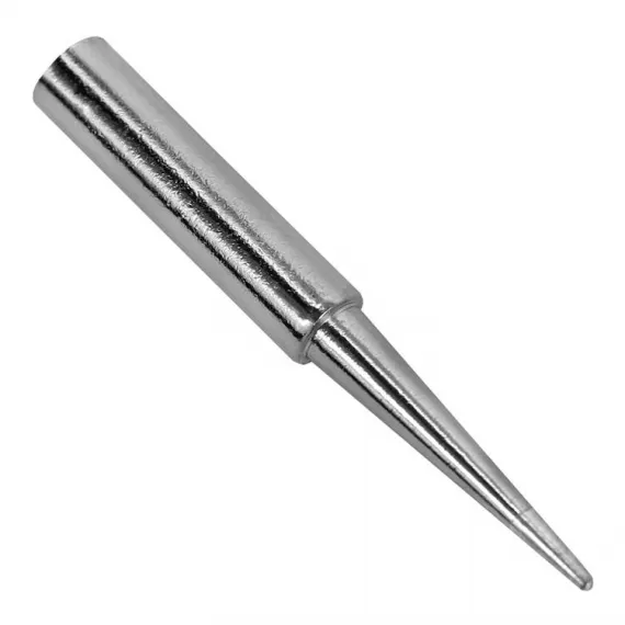 Комплект жал МЕГЕОН 900M-T-LB-K, изображение 2