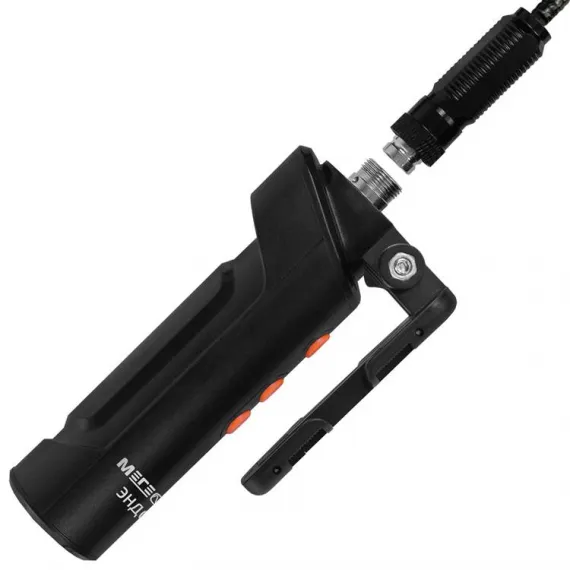 Эндоскоп МЕГЕОН 33071, изображение 5