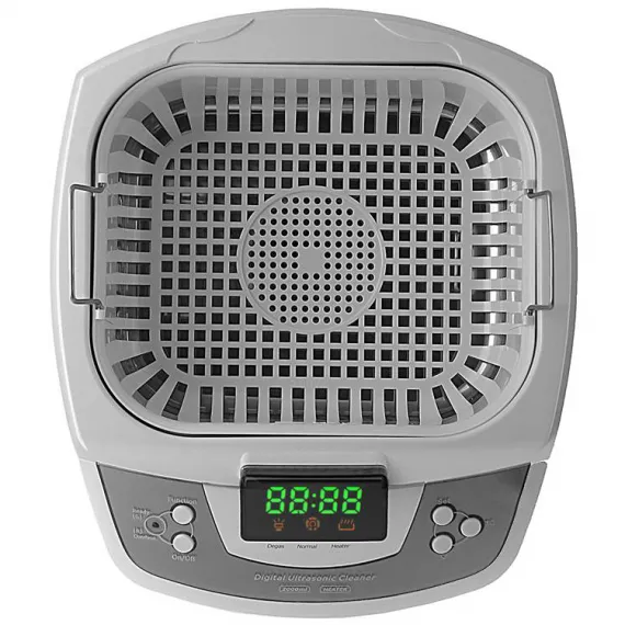 Ультразвуковая ванна МЕГЕОН 76008, изображение 5