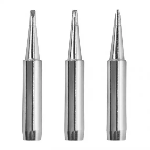 Комплект жал МЕГЕОН 900M-T-1.6D-K, изображение 2