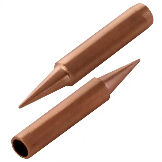 Комплект жал МЕГЕОН 900M-T-0.8D-CU-K, изображение 2
