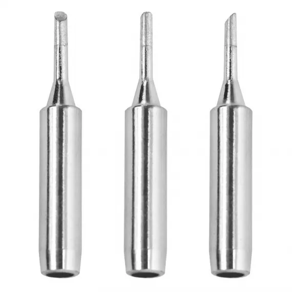 Жало МЕГЕОН 900M-T-2C, изображение 3