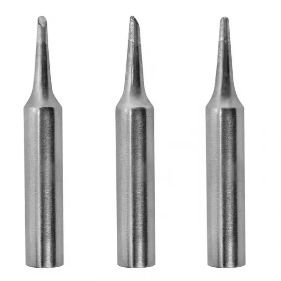 Жало МЕГЕОН 900M-T-15C, изображение 2