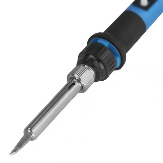 Комплект жал МЕГЕОН T800-2.4C-K, изображение 3