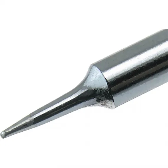 Жало МЕГЕОН 900M-T-05C