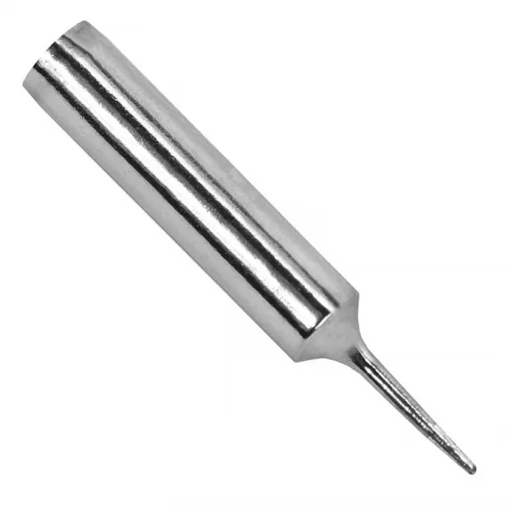Комплект жал МЕГЕОН 900M-T-0.5C-K, изображение 2