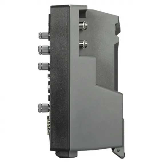 Осциллограф RIGOL DS9404, изображение 3
