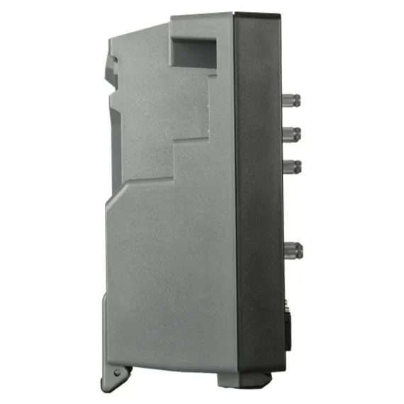 Осциллограф RIGOL DS9404, изображение 4
