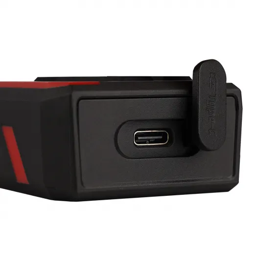 Лазерный дальномер RGK DX50 с поверкой, изображение 3