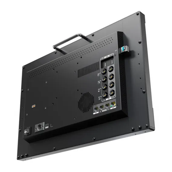 Видеомонитор AVMATRIX BSM173-8K, изображение 8