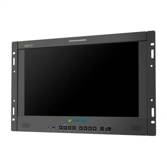 Видеомонитор AVMATRIX BSM173-8K, изображение 12
