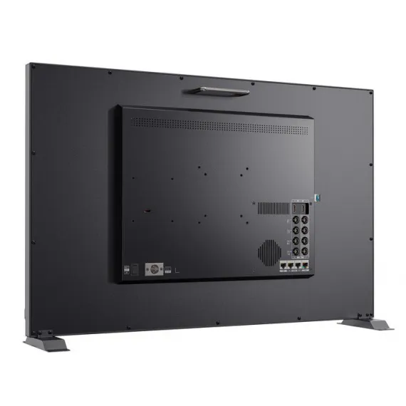 Видеомонитор AVMATRIX BSM315-8K, изображение 4