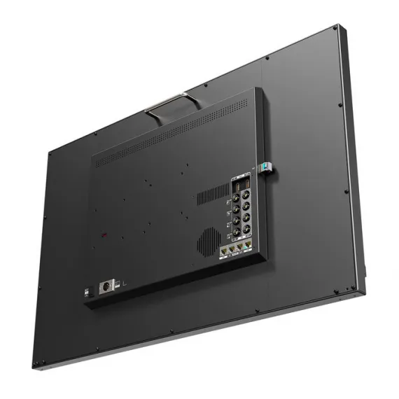 Видеомонитор AVMATRIX BSM315-8K, изображение 6