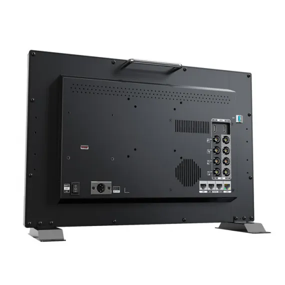 Видеомонитор AVMATRIX BSM173-8K, изображение 4