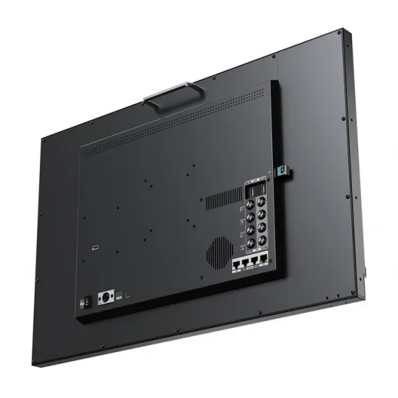 Видеомонитор AVMATRIX BSM280-8K, изображение 6