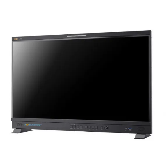 Видеомонитор AVMATRIX BSM280-8K, изображение 10