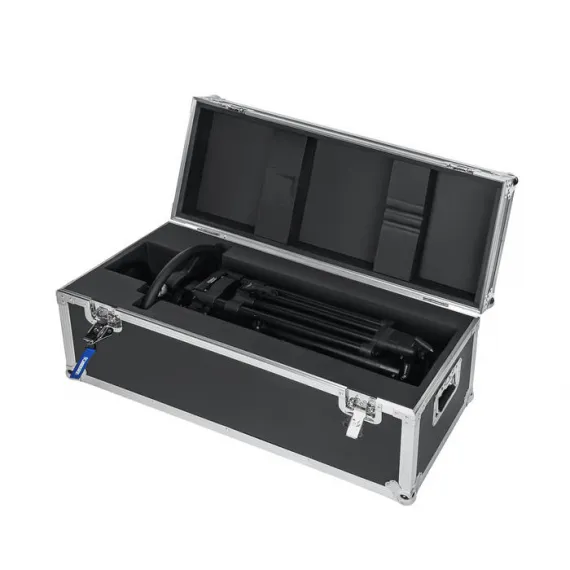 Пьедестал студийный GreenBean AirShaft 40 KIT с видеоголовкой, изображение 37