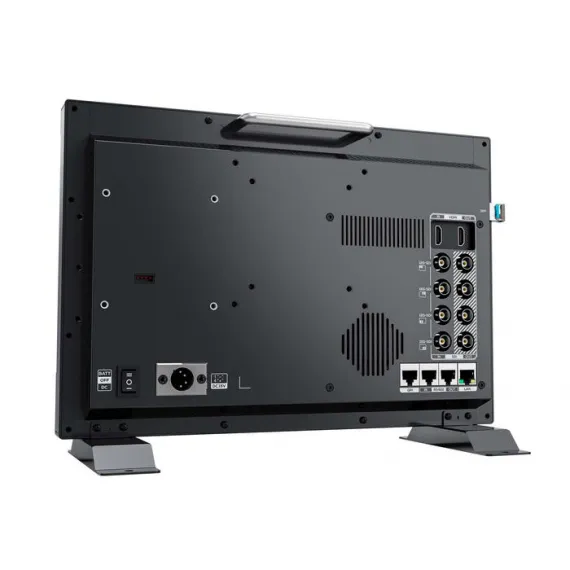 Видеомонитор AVMATRIX BSM133-8K, изображение 5