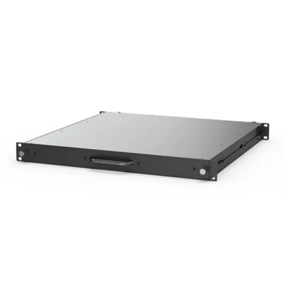 Видеомонитор AVMATRIX RMM1731-12G, изображение 9