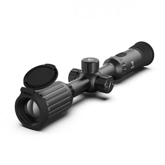 Тепловизионный прицел Lzirtek Veles 650