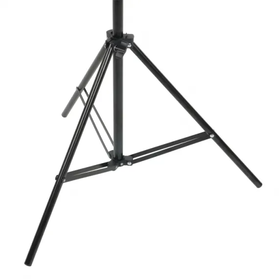 Держатель фона CS-02, изображение 6