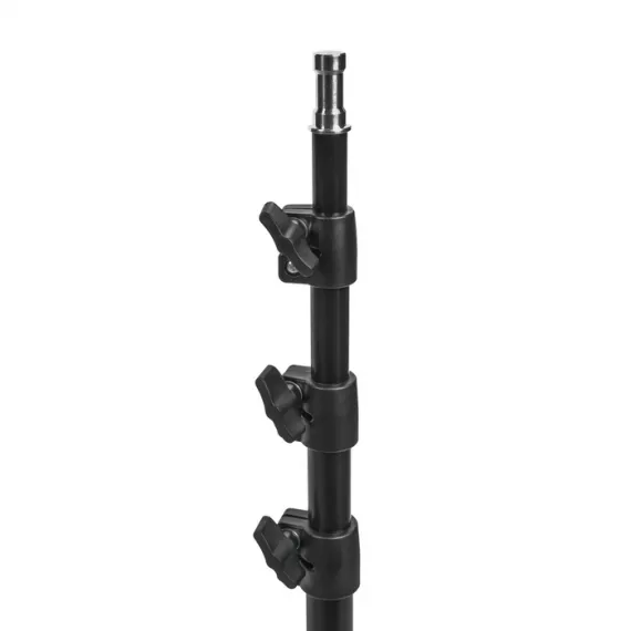 Система установки фона Falcon Eyes B-017Kit, изображение 4