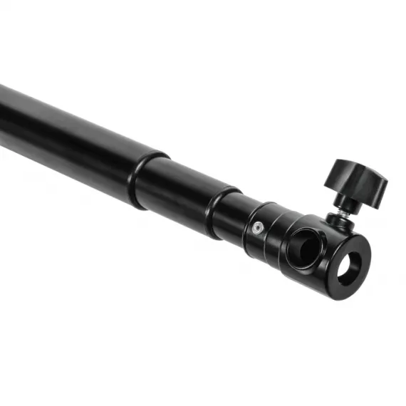 Система установки фона Falcon Eyes B-017Kit, изображение 5