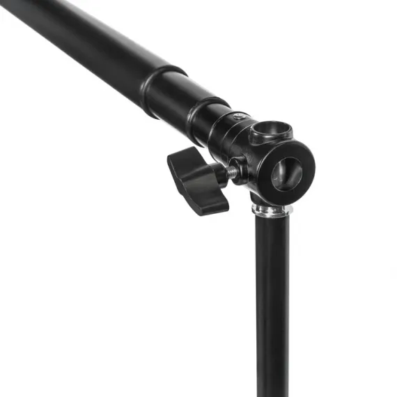 Система установки фона Falcon Eyes B-017Kit, изображение 6
