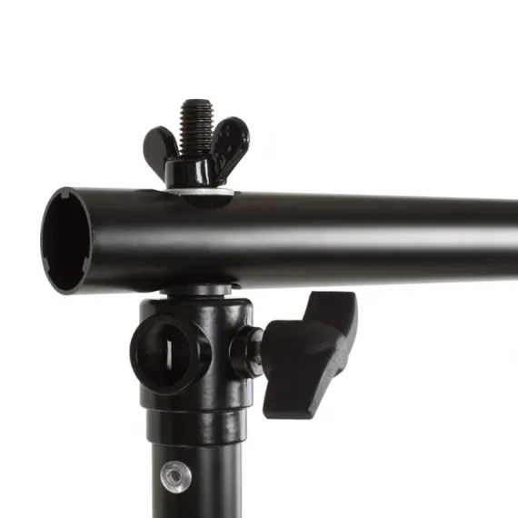 Система установки фона Falcon Eyes В-1012/H, изображение 5