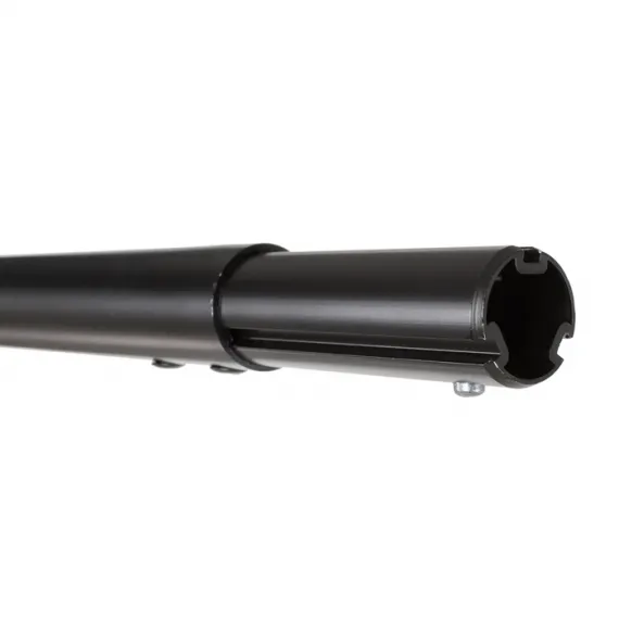 Система установки фона Falcon Eyes В-1012/H, изображение 6