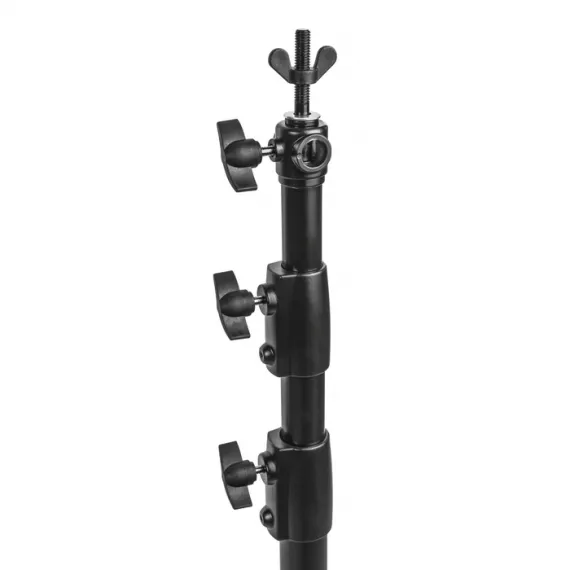 Система установки фона Falcon Eyes В-8510/H, изображение 6