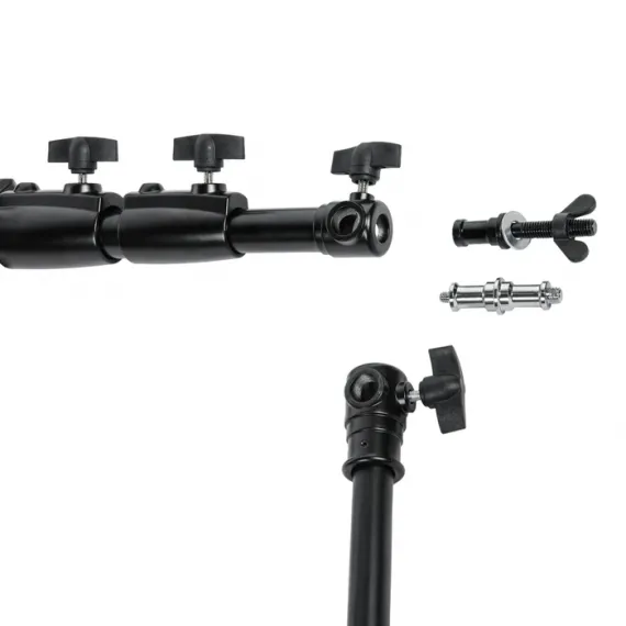 Система установки фона Falcon Eyes В-8510/H, изображение 8