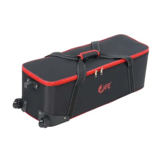 Сумка Falcon Eyes CC-15 на колесах, изображение 3
