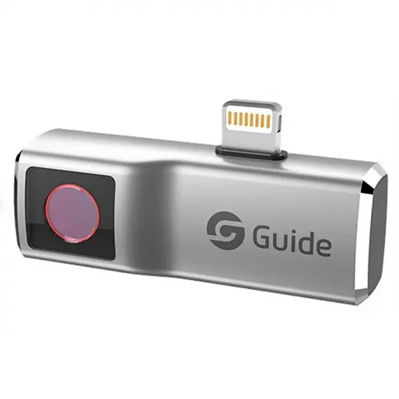 Тепловизор для смартфона Guide MobIR Air для IOS