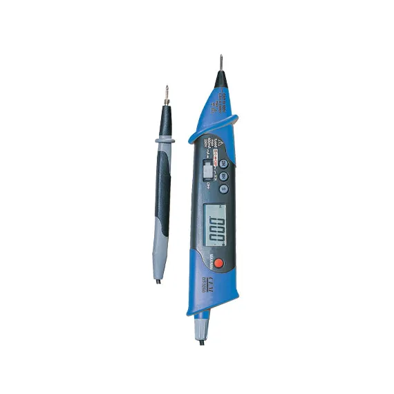 Карманный мультиметр CEM DT-3260