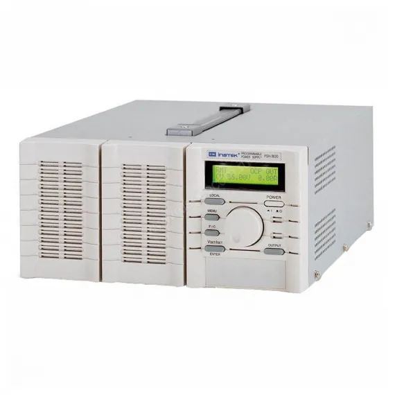 Источник питания GW Instek PSH-73620
