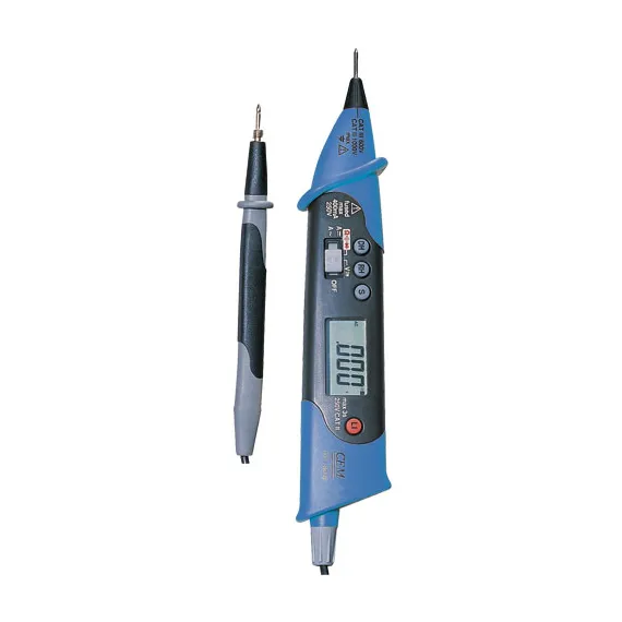 Мультиметр CEM DT-3290
