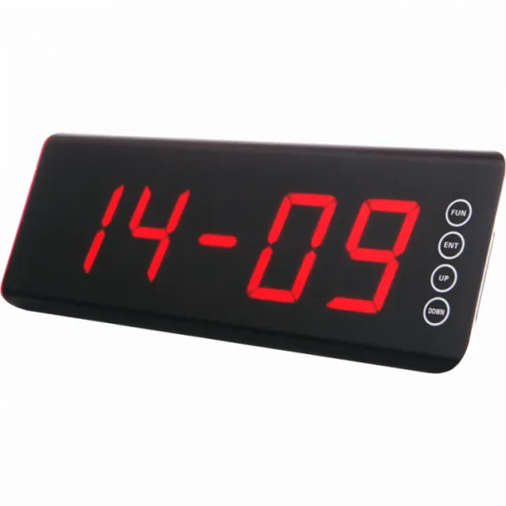 Табло вызова iKnopka R50