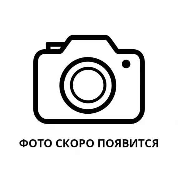 Кнопка вызова iKnopka APE150 белая, арт. APE150-5LW5