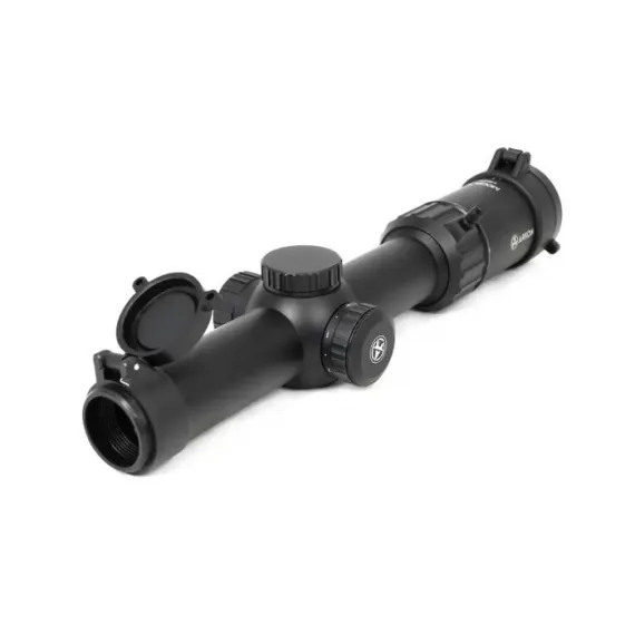 Оптический прицел Arkon Model B 1-8x24, изображение 2