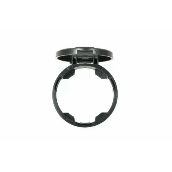Откидная крышка для Arkon Arma (объектив 25 мм), изображение 2