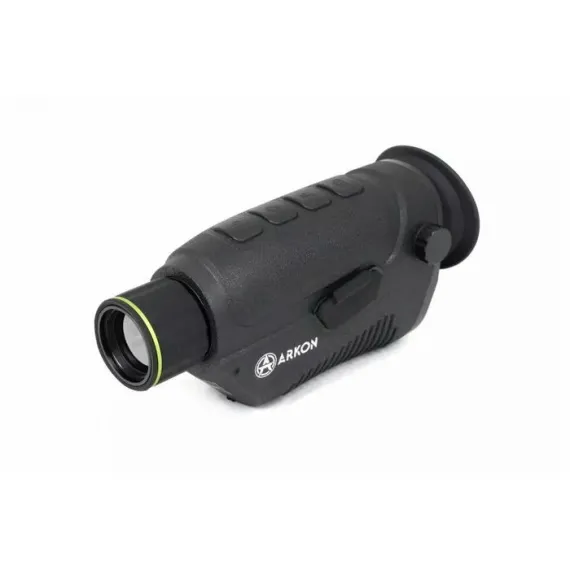 Тепловизионный монокуляр Arkon Nevis LN25, изображение 2
