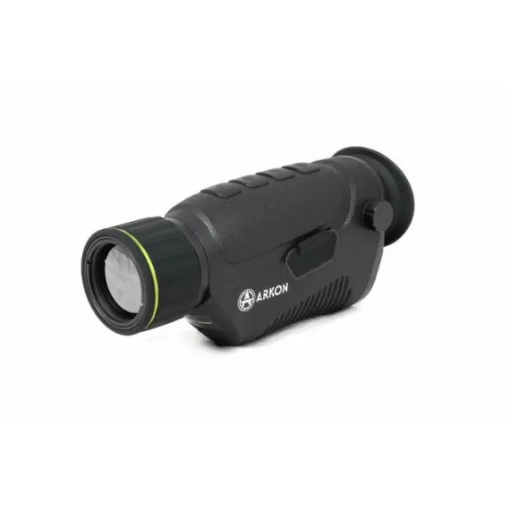Тепловизионный монокуляр Arkon Nevis LN35, изображение 2