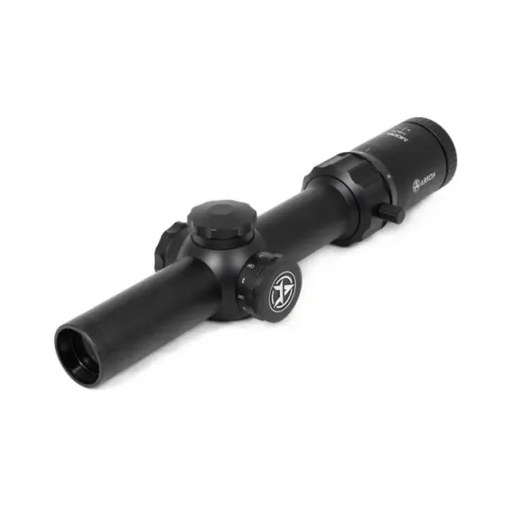 Оптический прицел Arkon Model A 1-8x24, изображение 2