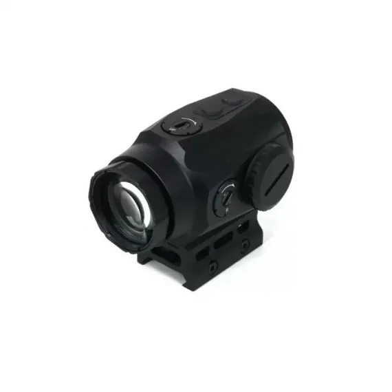 Призматический прицел Arkon Prizm 3x18, изображение 3