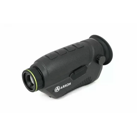 Тепловизионный монокуляр Arkon Nevis SN15, изображение 2