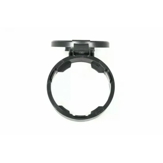 Откидная крышка для Arkon Arma (объектив 35 мм), изображение 2
