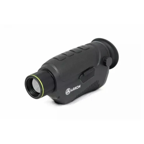 Тепловизионный монокуляр Arkon Nevis SN25, изображение 2
