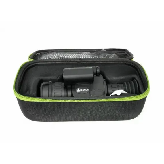 Цифровой прицел Arkon Digital Pro DP940L-35, изображение 3